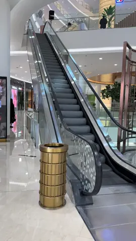 Video prank keseharian buat instagram whatsapp story polosan: video story footage jalan jalan buat ngibulin temen upload story lagi di luar buat alesan izin video random sehari-hari prank story HD #fyp 