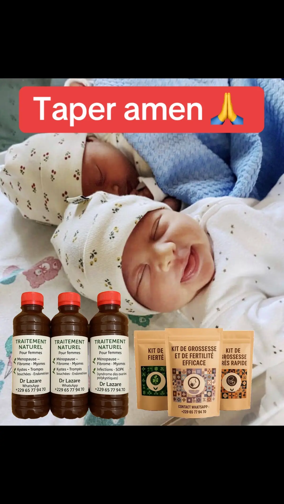 #PourToi #FYP #Viral #TikTokFrance #Tendance #Humour #Drôle #Insolite #Inspiration #bébé #newborn #newmom #grossesse #jumeaux #astuce #france🇫🇷 #francetiktok #frances #belgium #accouchement #femmeenceinte #paris #parissaintgermain #canada🇨🇦 #canada_life🇨🇦🇨🇦❤️ #canada_life🇨🇦 #germany🇩🇪 #españa #usatiktok🇺🇸 #pregant #pregant🤰 #portugal🇵🇹 #suisse🇨🇭 #suisse #mayotte976🇾🇹🌴🤣foryoupage #mayotteisland🌴🌞îleauxparfum #guyana🇬🇾 #guyana #philippines #senegalaise_tik_tok #pourtoichallenge #italy #italy🇮🇹 #kinshasa🇨🇩 #benintiktok🇧🇯 #benin #mali #malitiktok🇲🇱 #togolais228🇹🇬 #togotiktok #togo #guineenne224🇬🇳 #niameyniger🇳🇪💃🏻🔥 #niameyniger🇳🇪🇳🇪🇳🇪🇳🇪💃🏻🔥🔥🔥 #niger #gabon #gabon🇬🇦 #congolaise🇨🇩 #congolaise🇨🇩🇨🇬 #guadeloupe #angleterre #fr #republicadominicana #republicadominicana🇩🇴 #chicago #conakryguinea🇬🇳🇬🇳🇬🇳 #malienne🇲🇱❤️❤️ #abidjan225🇨🇮 #225🇨🇮 #cotedivoire🇨🇮225 #yamoussoukro #dakar #america #newyorkcity #burkinafaso #ouagadougou #camerountiktok #camerountiktok🇨🇲 #237🇨🇲#gabon🇬🇦 #gabontiktok🇬🇦 #241🇬🇦 #228 #221 #223 #226 #223 #224 #229🇧🇯 