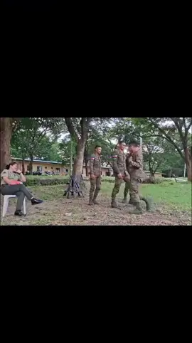 gagaling nyo naman mga sarge HAHA#fyppppppppppppppppppppppp #makeitviral😎 #philarmy🇵🇭🇵🇭🇵🇭 