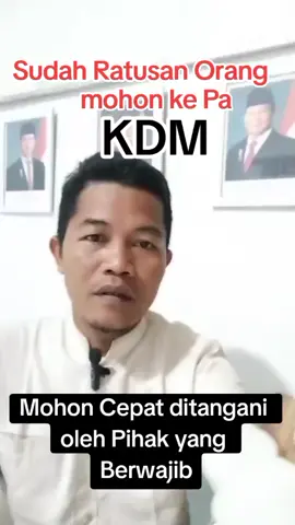 #kapoldajawanarat #kangdedimulyadiofficial #fyppppppppppppppppppppppp 