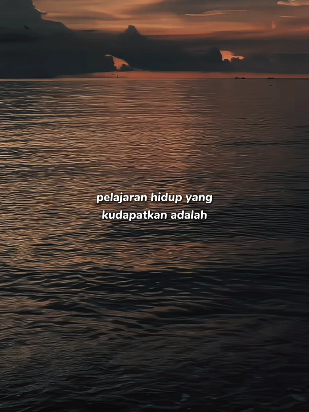 😭😭 #CapCut #soundviral #foryou 