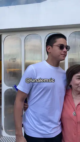 Ikaw lang aking iibigin.💖 #danielpadilla #fyp #foryou 