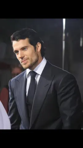 Henry Cavill, the man you are #henrycavill #fyp #viral #explore #henrycavilledit 