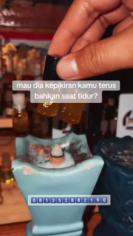 Info lebih lanjut hubungi wa 081352882190  #MinyakBertuah #RinduMenangis #KukangPutih #SpiritualAsli #energimistik 