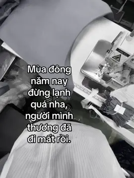 #xuhuongtiktok 