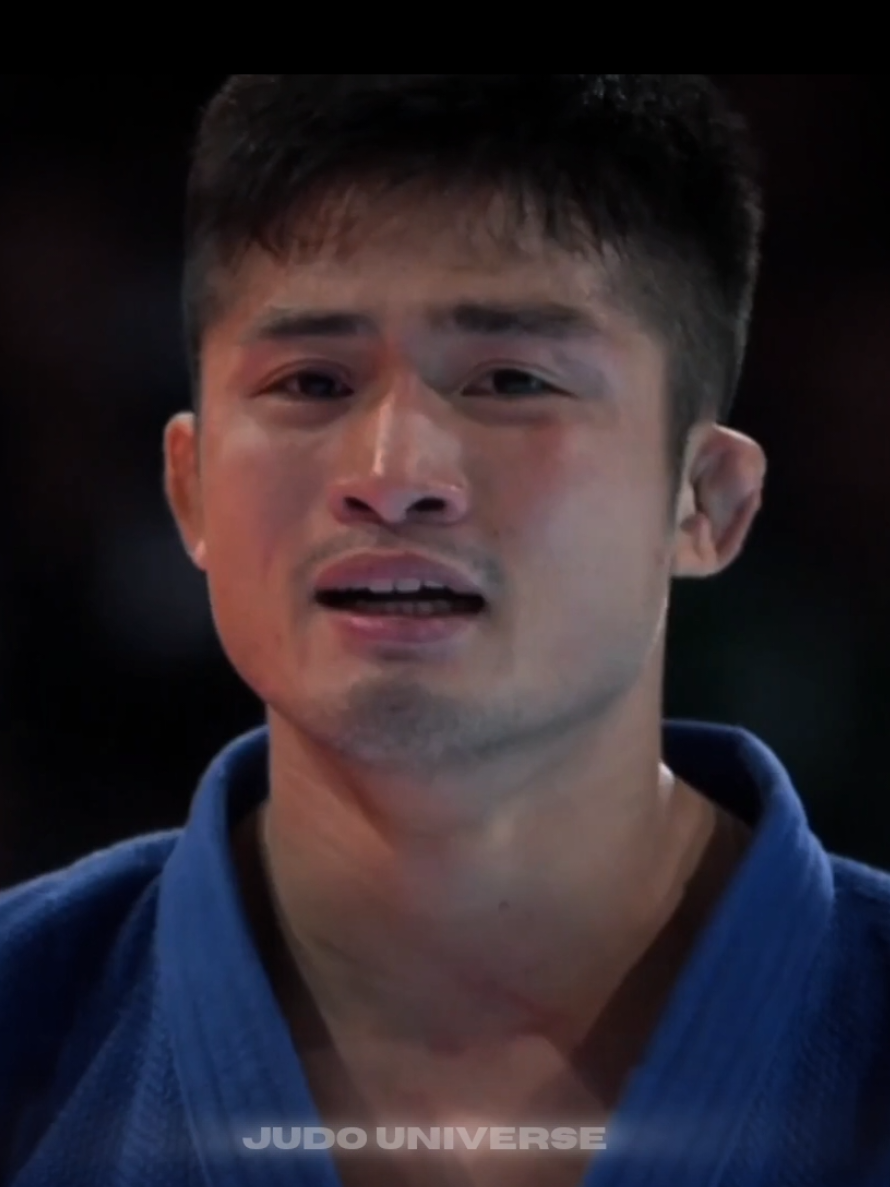 #joshiromaruyama #judo #judoedit #maruyamajoshiro #judoka 