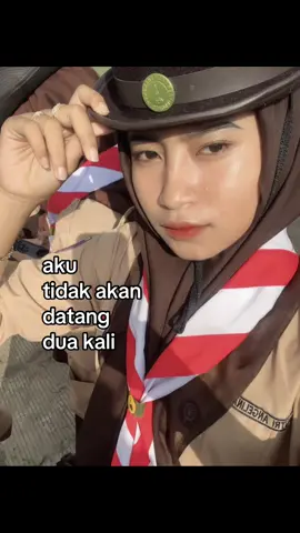 #masukberandafyp #foryoupage#justkonten 
