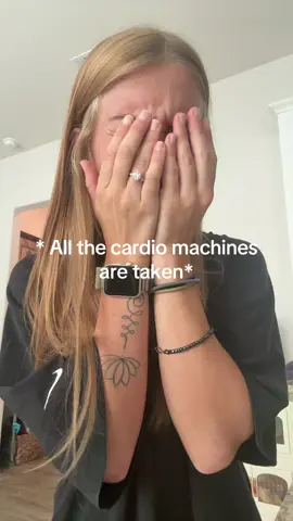 #fypシ #gym #thankgod 