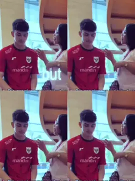 Salting dia 😭#matthewbaker #fyp #xyzbca #timnasindonesia #4u 