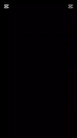 #CapCut #👑💕 #foryou #popular #VIRAL @TikTok 