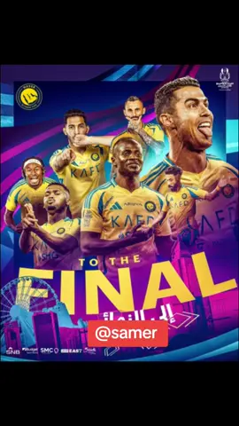 #النصر_الإتحاد #الرياضة_على_تيك_توك #الشعب_الصيني_ماله_حل #النصر_الإتحاد #الهلال_السعودي @المتــــــــرفہ @دوري روشن @دوري روشن 