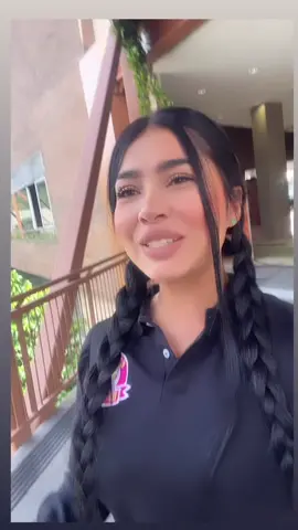 El consejito del Día✨#dejametulike❤ #comparteestevideo#fyppppppppppppppppppppppp #paratiiiiiiiiiiiiiiiiiiiiiiiiiiiiiii #paratiiiiiiiiiiiiiiiiiiiiiiiiiiiiiii #mujeresemprendedoras #dejatucomentario #viraltiktok 