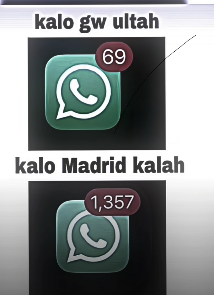 nih yang minta versi Madrid #realmadrid #madridista #losblancos #dynnndalopez #dynnn 