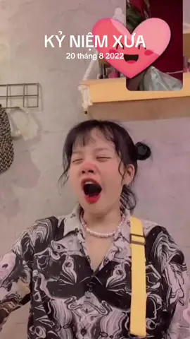 2022 trẩu vậy :)) haizz 2025 vẫn trẩu thế thôi :))) #kỷ niệm xưa 
