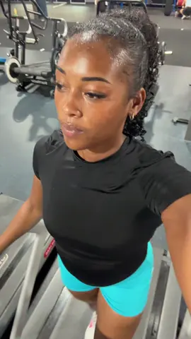 kiss ? 🫦 #GymTok #gymdays 