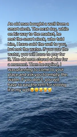 CROOKED: A Man and His Well🫣 #fyp #foryou #viral #trending  #foryoupage                  