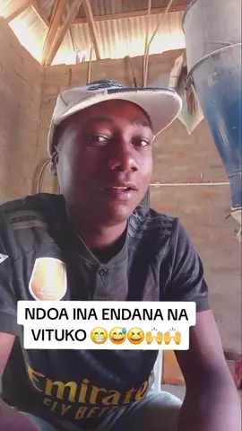 #fashion #trendingvideo #kenyantiktok🇰🇪 #kenyancomedy #tanzania 