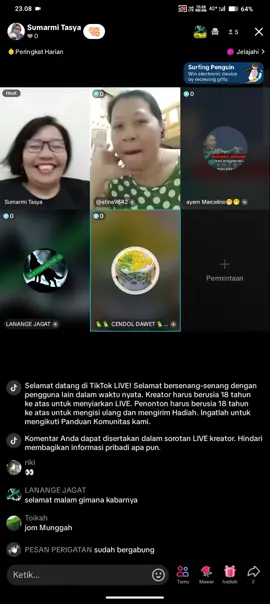 ketawa langsung berubah bingung  #fyp #rell #Relationship #viralvideo 
