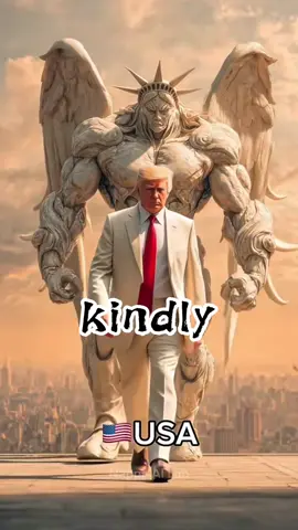 #trump #usa #us #fyp #trumpsupporters 