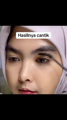Ada yang mau samaan ga?