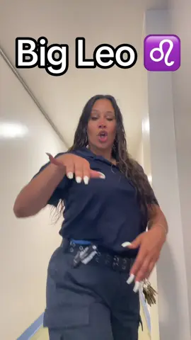 #fyp #linamartinez810 #888 #👁️‍🗨️🧿88  #lildebbieswinning💰💎 