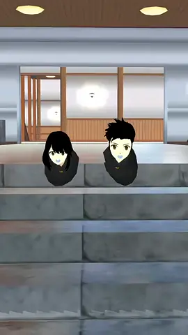 #sakkuraschoolstimulator #❤️❤️ 
