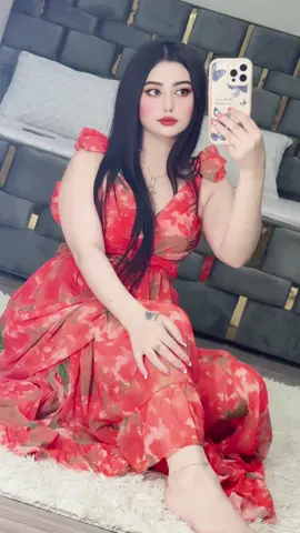 #foryou #fyp #typ: #viral #tiktok         1,661 .. • 55 • •• less