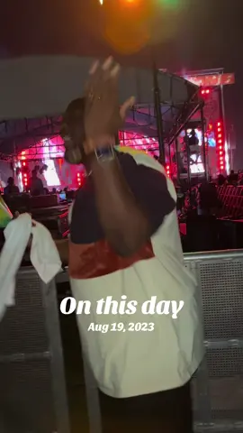 #onthisday 