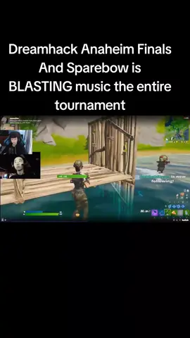 #fortnitecompetetiv #fortnitebattleroyale #pro #leaks #Sparebow 