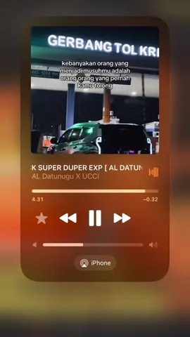 #soundtrending🔥 #djremix #djbreakbeat #djsoundcloud #lewatberandafyp #djviral 