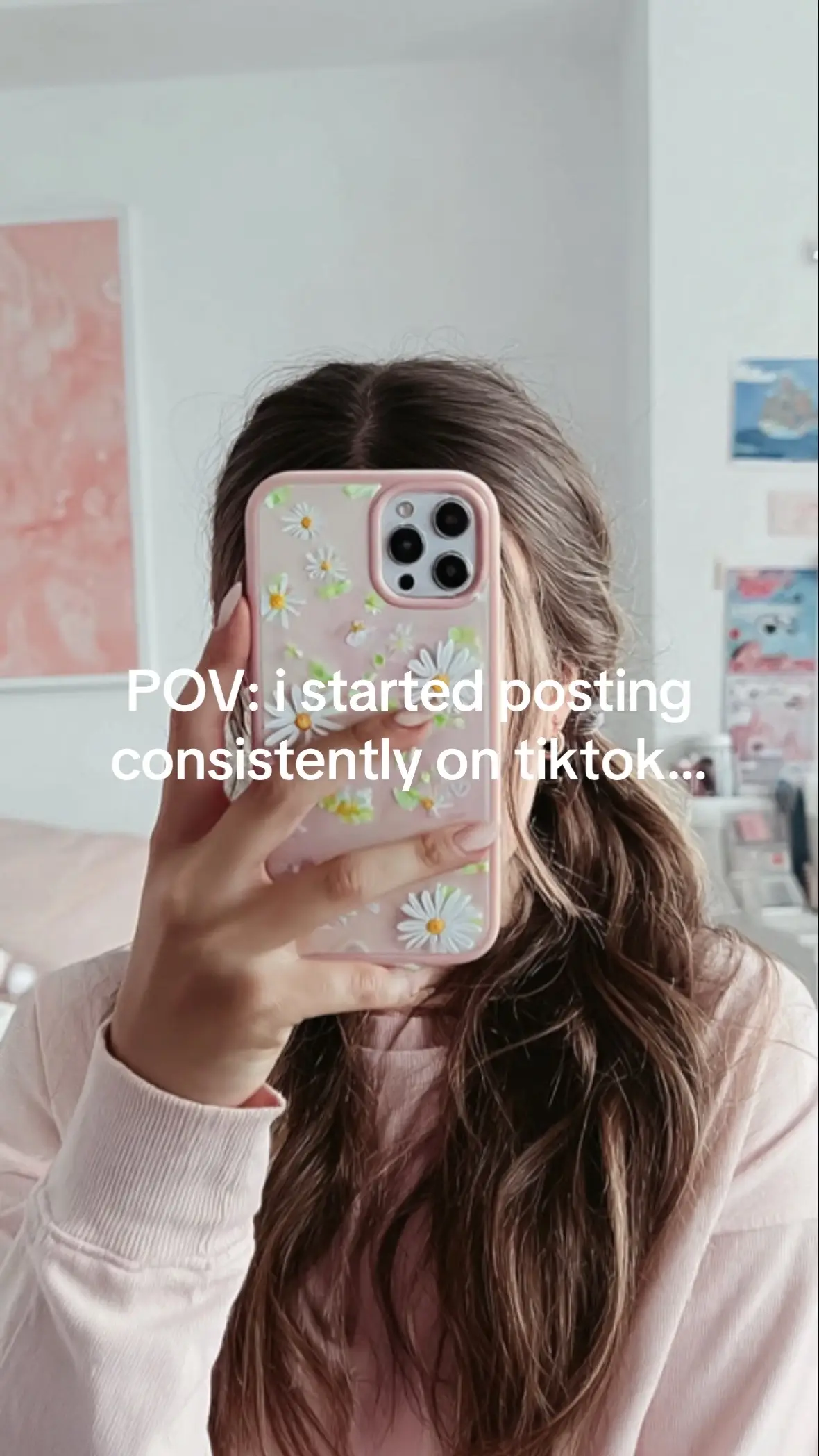 Unveil TikTok tips to thrive and earn! #sidehustle #makemoneyonline #noise #ygwq2