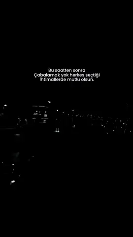 #herkes #cabalamak #story #kesfetteyiz #manzara 