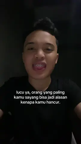 lucu haha ketawa fake