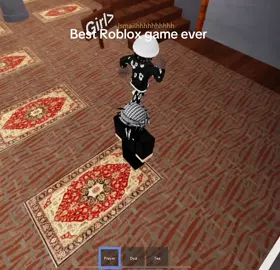 #viral#roblox#game name#prayer simulator # fypppppppppppppppppppppp