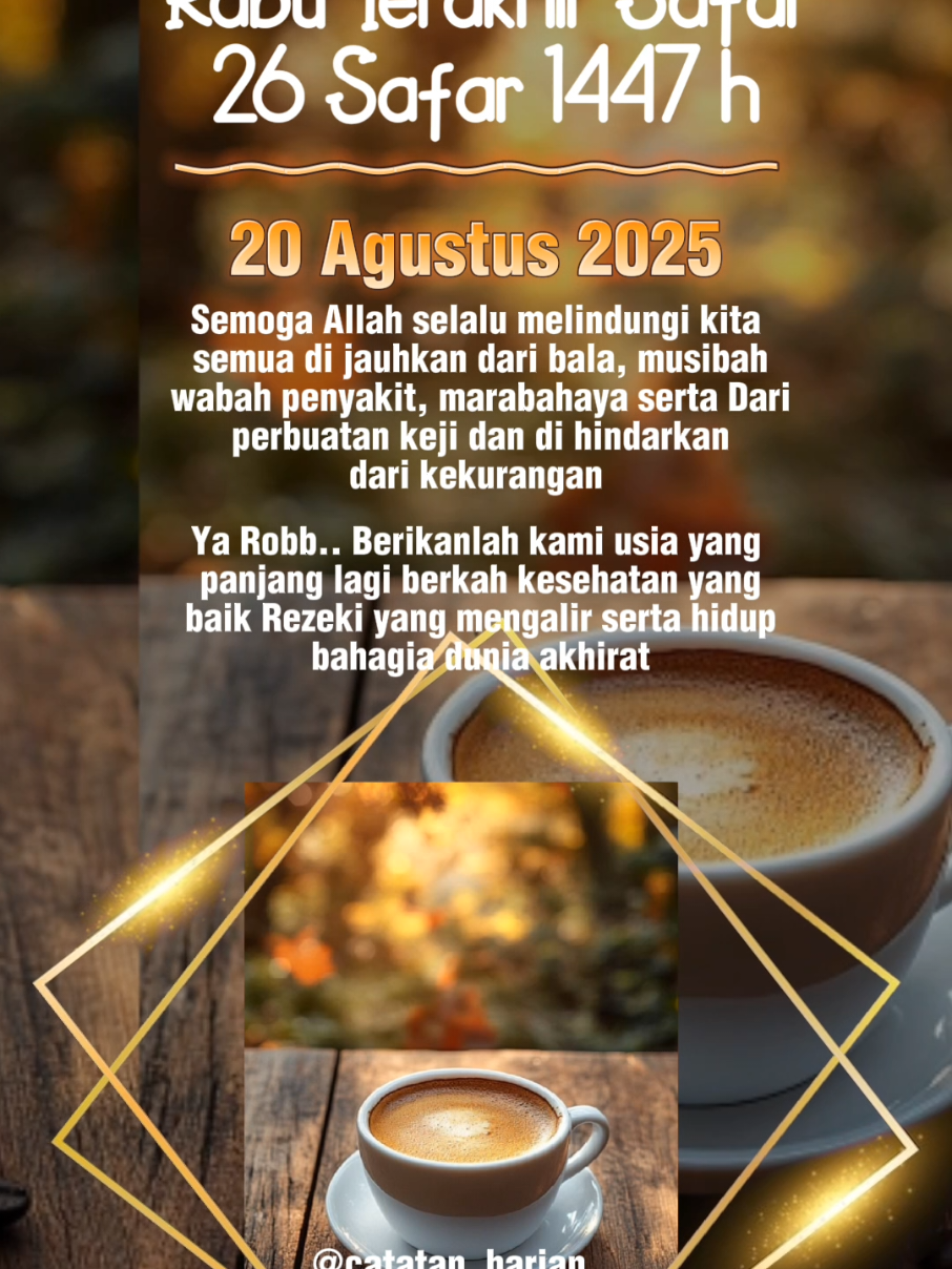 #CapCut #viral #fypppppppppppppppppppppp #storywa #rabu 