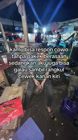 #fyppp #lewatberandafyp #promomakanmerdeka #photolive #fyppp #fyppp #fyppp 
