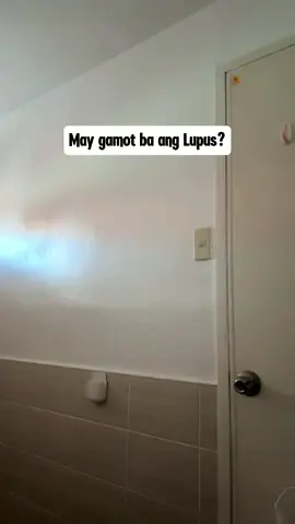 Gaano katagal gumaling sa sakit na Lupus? #lupus #lupuswarrior #sle #lupusawareness 