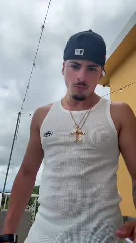 #fyp #puertorico #viral #foryoupage #trending 