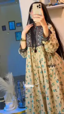 #balochigirl #foryoupage #foryou #foryou #foryou 