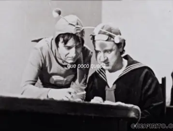 Florinda, danos la carta de ellos dos #carlosvillagran #chespirito #fyppp #elchapulincolorado #robertogomezbolaños 