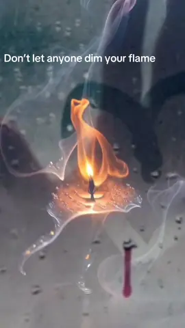 don’t play with me #fire #play #friends #friendship #toy 