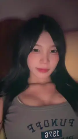 아이돌 서유하가 뭐긔?