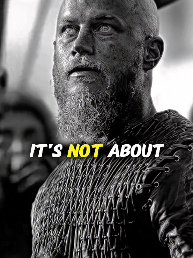 #Ragnar #VikingsValhalla #Valhalla #RagnarLothbrok  #HistoryVikings #ViralVideo #ForYouPage #Edit #Series #Netflix #valhalla #vikings #viking #odin #norse #ragnar #vikingstyle #norsemythology #thor #pagan #ragnarlothbrok #ivartheboneless #heathen #bjornironside #lagertha #floki #vikingsofinstagram #nordic #historyvikings #kattegat #travisfimmel #assassinscreed #warrior #ivar #vikingsvalhalla #hvitserk #vikinglife #shieldmaiden #valkyrie #runes
