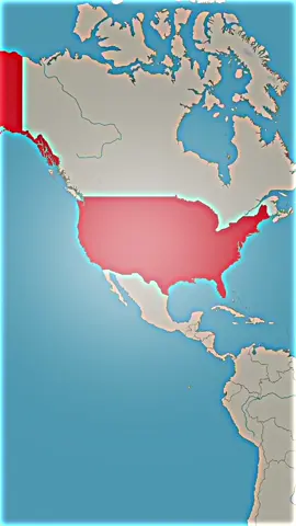 How Every Country Reacted To 9 Eleven #shorts #maps #geography #views 