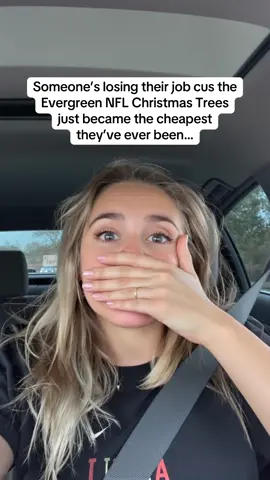 Deal ends today