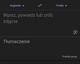 oznacz #przyjaciel #oznacz  #world #bestfriend #tt  @Qivo 