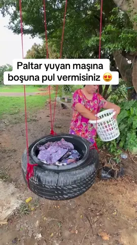 #tecnologia #car #wash #washingmachine #keshfet