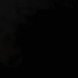 আপনাদের অনেক মিস করবো এশিয়া কাপে 🥺💔 #asiacup2025 #trending #sadvideo #foryou #plzunfrezemyaccount🙏 