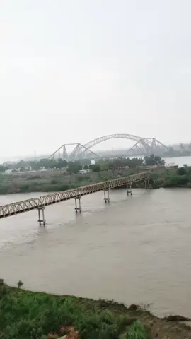 #sukkur #1millionlikes💥❤️ #1millionviews #pakistan2025🇵🇰🇵🇰 #sukkursindh💓 @Ali_Hyderabadi ❤️ 