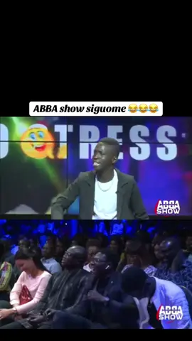 #senegalaise_tik_tok #senegalaise_tik_tok🇸🇳pourtoichallenge #abbashow #pourtoii #fyp 